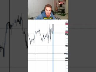 @TJRTrades lost $150k in just one trade #trading #nasdaq #tjr #crypto #millionaire