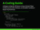A Coding Guide to Design an Agentic AI System Using a Control-Plane Architecture for Safe, Modular, and Scalable Tool-Driven Reasoning Workflows