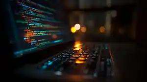 A weekend ‘vibe code’ hack by Andrej Karpathy quietly sketches A weekend ‘vibe code’ hack by Andrej Karpathy quietly sketches the missing layer of enterprise AI orchestration