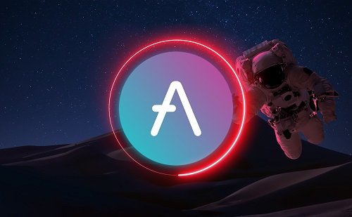 AAVE could dip below $150 despite the Aave App launch AAVE could dip below $150 despite the Aave App launch