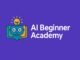 AI Beginner Academy 🎓 Learn AI for Work, Life & Fun - Lesson Preview