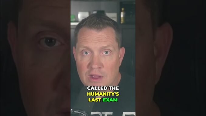 AI Benchmarks: Gemini 3 Crushes ChatGPT 5.1! #shorts