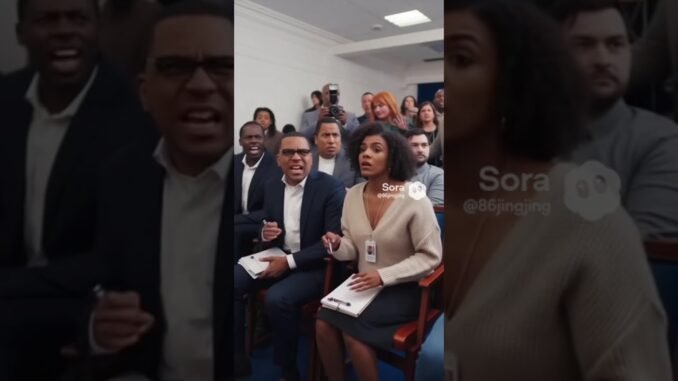 AI Bitcoin Miner Reacts to Market Moves