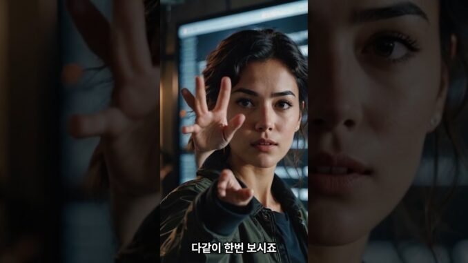 AI MEME COIN NEU #비트코인 #bitcoin #crypto #web3 #chatgpt #meme