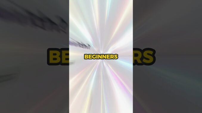 AI Made a 50-Page Side Hustle Guide in 30 Seconds 😳