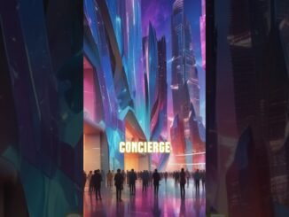 AI Micro-Event Concierge: Your Local Adventure Guide