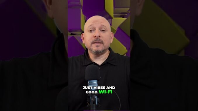 AI News Today: Breaking Innovations & Trends Shaping Tomorrow's Technology