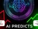 AI Predicts Crypto Prices?! 🤖 How Predictive Models Track Pump & Dump Schemes