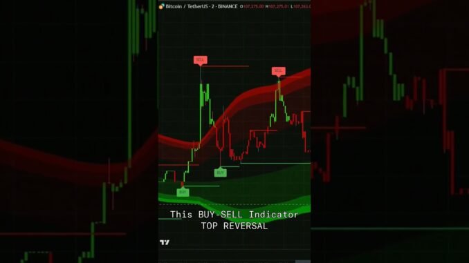 AI Scalping Bot 2025 Live Trading Performance #forex #crypto