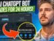 AI Trading Bot Made Me $2,500 in 24 Hours (Full Setup + Live Tutorial 2025)