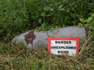 AI browsers are a significant security threat