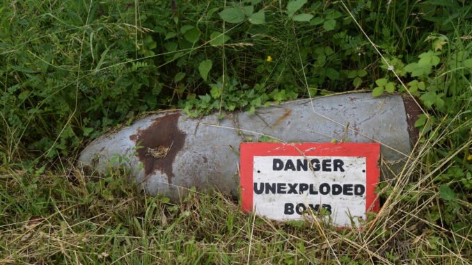 AI browsers are a significant security threat