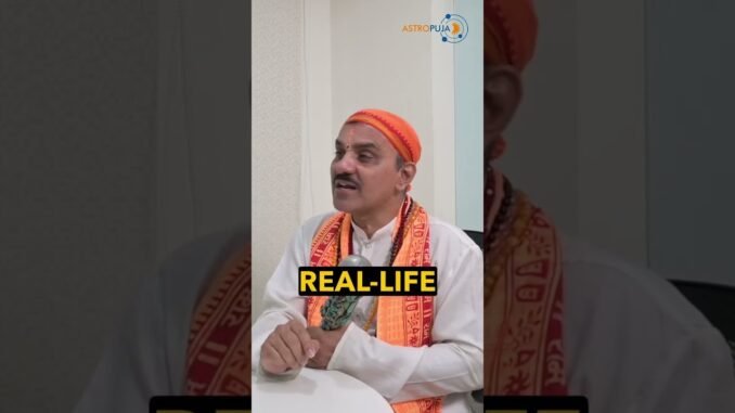 AI o rHI? WhatGivesBestResults in astrology? ASTROPUJA guides YouWithCertifiedPanelOf Astrologers