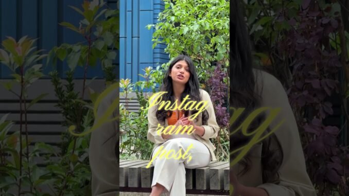 AI tools for beginners