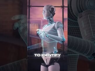 AI’s Top Stock for 2025 Will Surprise You #aistocks #stockmarket2025  #chatgpt  #geminiai