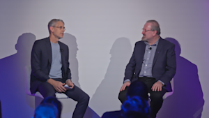 AI’s capacity crunch: Latency risk, escalating costs, and the coming AI’s capacity crunch: Latency risk, escalating costs, and the coming surge-pricing breakpoint