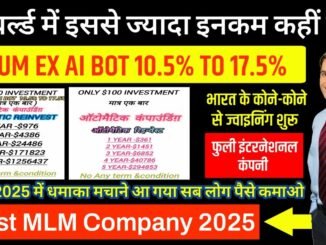 AURUM Crypto AI Trading Full Plan Review #AURUM