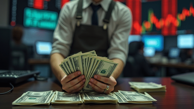 Aerodrome Finance locks 609K AERO tokens in strategic buyback Aerodrome Finance locks 609K AERO tokens in a strategic buyback