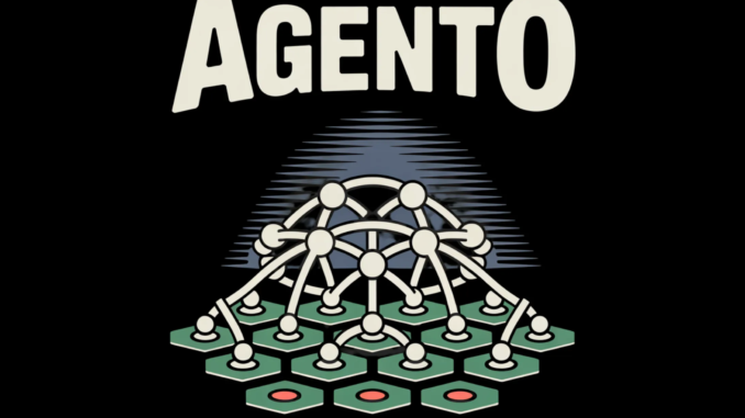 Agent0: A Fully Autonomous AI Framework that Evolves High-Performing Agents without External Data through Multi-Step Co-Evolution
