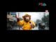 Ai Monkey News #psacreations #aishorts #ainews #monkeynews #ytviral #ytshorts #shortsfeed #shorts