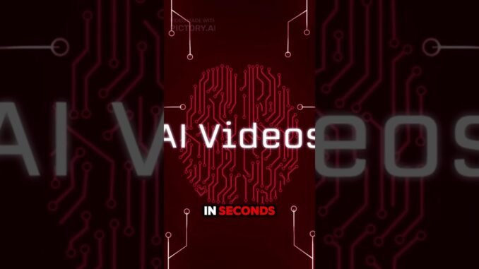 Ai News #artificialintelligence #facts