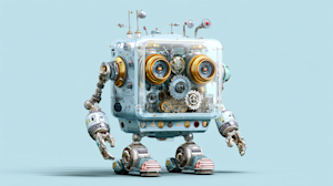 Ai2’s Olmo 3 family challenges Qwen and Llama with efficient, open reasoning and customization