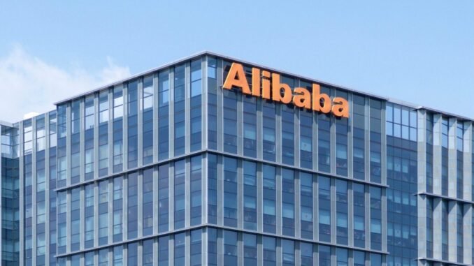 Alibaba rolls out revamped Qwen chatbot as model pricing drops