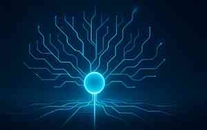 Alibaba's AgentEvolver lifts model performance in tool use by ~30% using synthetic, auto-generated tasks