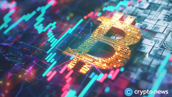 All 12 Bitcoin ETFs see outflows totaling $558M, Solana extends inflow streak to day nine - 1