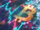 All 12 Bitcoin ETFs see outflows totaling $558M, Solana extends inflow streak to day nine - 1