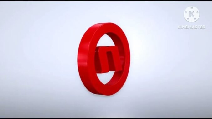 All videos with Grok AI