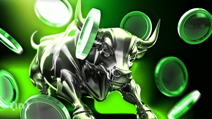 Altcoin Season 2025? Analysts Spot Early Bull Signals Altcoin Season 2025? Analysts Spot Early Bull Signals