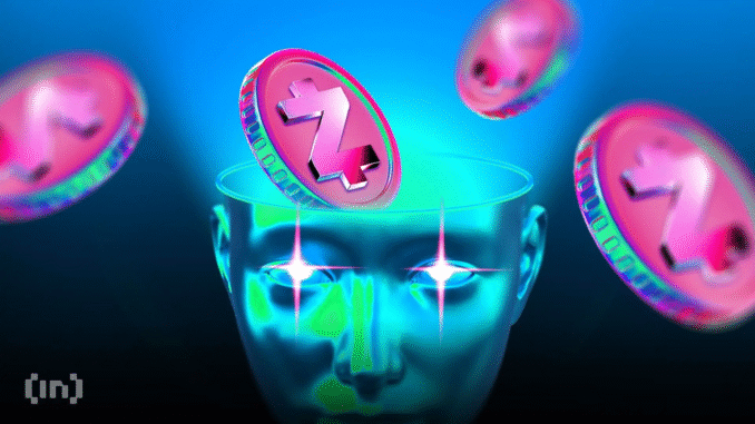 Analyst Reveals Why ZCash (ZEC) Could Surge to $1,000