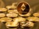 Analyst Sees Ethereum Outperforming Bitcoin to New ATH First