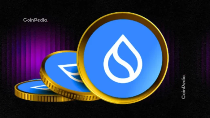 Coinpedia - Fintech & Cryptocurreny News Media