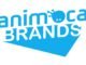 Animoca Brands Reports Significant Growth in FY2024 with Strategic Investments and Partnerships