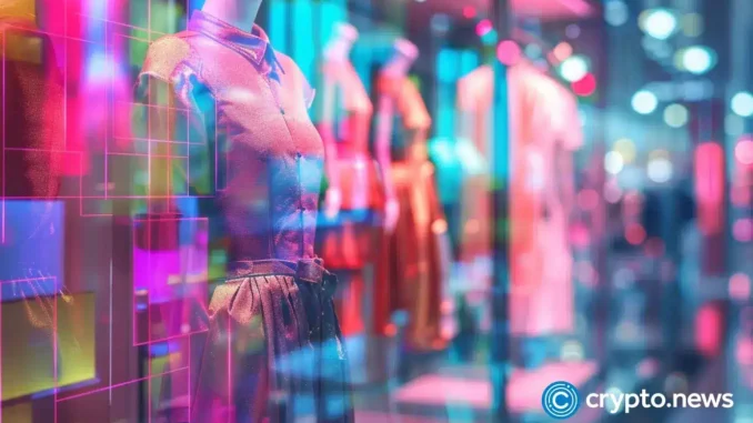 Animoca Brands secures fund management approval in Abu Dhabi Animoca Brands secures fund management approval in Abu Dhabi