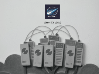 Anyscale and NovaSky Team Releases SkyRL tx v0.1.0: Bringing Tinker Compatible Reinforcement Learning RL Engine To Local GPU Clusters