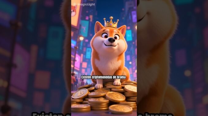 Aprende sobre #criptomonedas #ai #bitcoin #wallet #trading #shorts #youtubeshorts #youtube #crypto