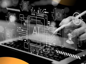 ArXiv Blocks AI-Generated Survey Papers After 'Flood' of Trashy Submissions