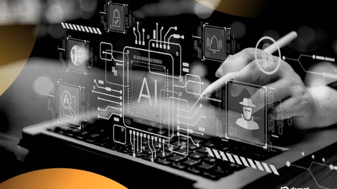 ArXiv Blocks AI-Generated Survey Papers After 'Flood' of Trashy Submissions