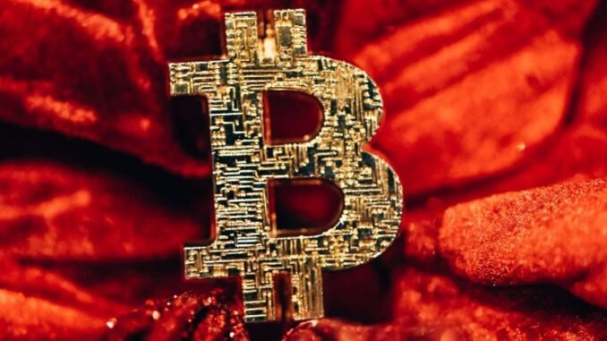 Arthur Hayes says Bitcoin could hold 80K amid Fed policy Arthur Hayes says Bitcoin could hold 80K amid Fed policy changes