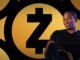 Arthur Hayes urges Zcash holders to move funds off exchanges