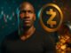 Arthur Hayes’ ‘Withdraw and Shield’ Zcash War Cry Could Make ZEC’s Next Move Its Wildest Yet