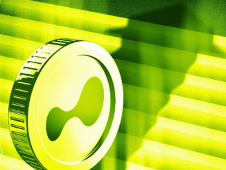 As the HYPE Token Unlock Nears, Traders Brace for Volatility