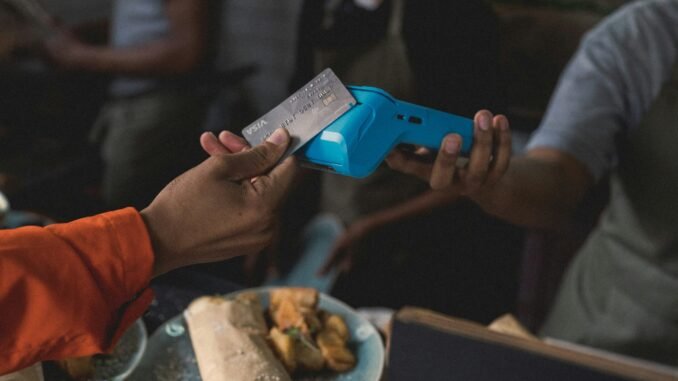 Asia Pacific pilots set for 2026 Asia Pacific pilots set for 2026