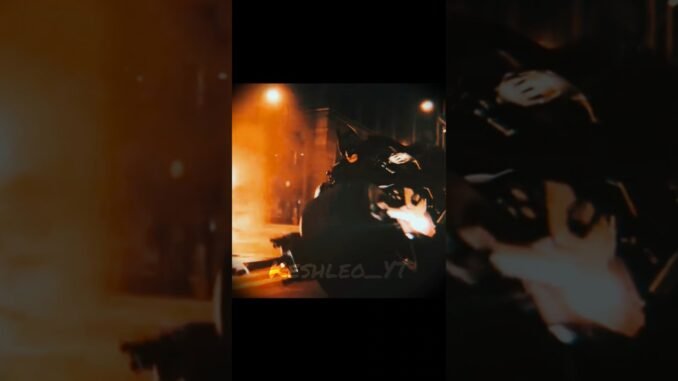 Asking Chatgpt"Who is the best superhero with the most aura and sigma."|Edit|#shorts #batman#chatgpt