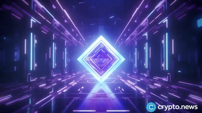 Astar Network, a parachain within the Polkadot ecosystem, has released a fresh roadmap to enhance its native token.