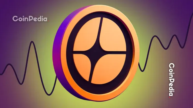 Coinpedia - Fintech & Cryptocurreny News Media