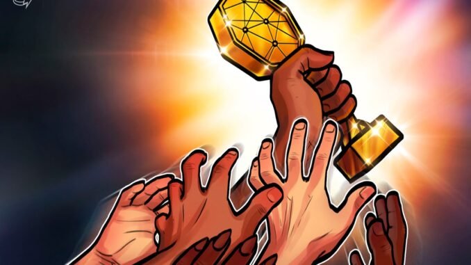 Aster Launches ‘Machi Mode’ Rewarding Liquidations